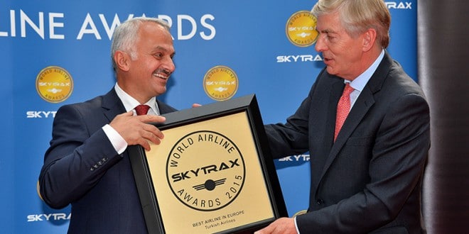 150616_Turkish_Airlines_gewinnt_Skytrax_Awards_web-660x330.jpg