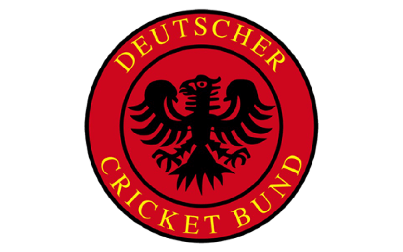 Deutscher Cricket Bund