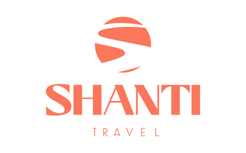 Shanti Travel